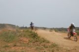 Motocross 4/14/2012 (268/300)